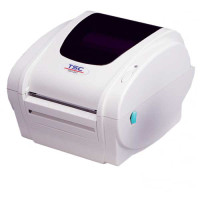 Принтер етикеток TSC TDP-345 Принтер етикеток TSC TDP-345
