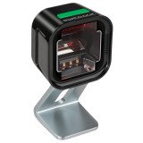 Сканер штрих-кода Datalogic Magellan 1500i, 2D