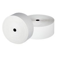 Касова стрічка 57 мм (140 метрів)