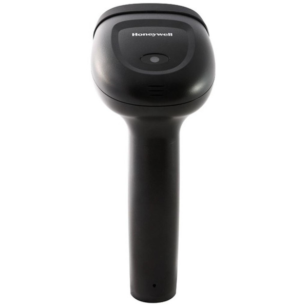 Сканер штрих-кодов Honeywell HH400