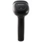 Сканер штрих-кодов Honeywell HH400