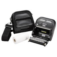 TSC TDM-30 TSC TDM-30