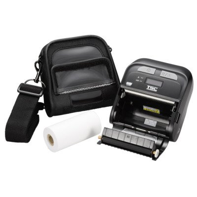 TSC TDM-30 TSC TDM-30