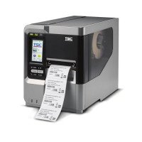 TSC MХ 241Р TSC MХ 241Р