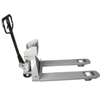 Ваги рокла ТВ4-2000-1-R-12a