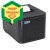 Термопринтер чеків Xprinter XP-C58H