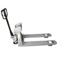 Ваги рокла ТВ4-2000-1-R-12a