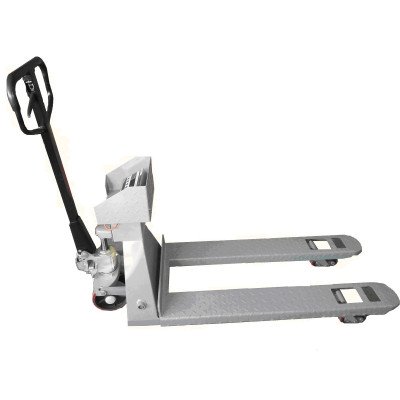 Ваги рокла ТВ4-2000-1-R-12a