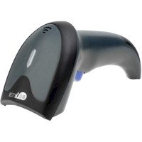 Беспроводной сканер штрих-кода Netum W6-X 1D, Bluetooth, дальность 100 м Беспроводной сканер штрих-кода Netum W6-X 1D, Bluetooth, дальность 100 м