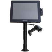 Автоматизація магазину – прихід на склад