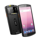 Терминал сбора данных Urovo DT50 5G, Android 12, 8Гб/128Гб