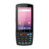 Терминал сбора данных Urovo DT40 (DT40-SH7S9E401X), Android 12, 3Гб/32Гб