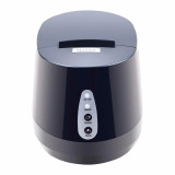 Принтер этикеток Xprinter XP-237B