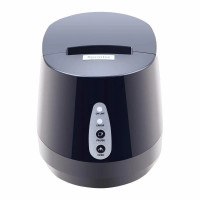 Принтер етикеток Xprinter XP-237B