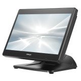 Сенсорный POS терминал Posiflex PS-3416E
