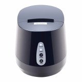 Принтер этикеток Xprinter XP-237B