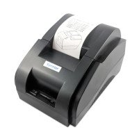 Термопринтер чеків Xprinter XP-58IIH Термопринтер чеків Xprinter XP-58IIH