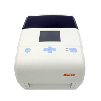 Принтер етикеток HPRT Elite