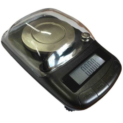 Дніпровес EGY-50