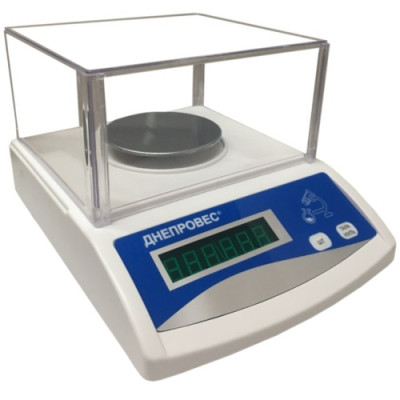 Дніпровес ФЕН-С