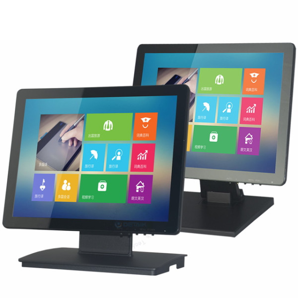 Detaik DTK-1588R2 Detaik DTK-1588R2