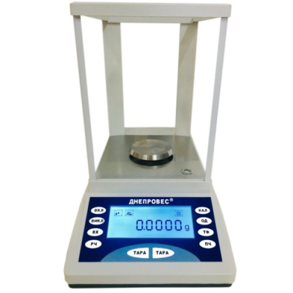 Дніпровес ФЕН-А