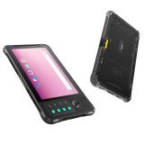 Планшет Urovo P8100, Android 9, 4Гб/64Гб