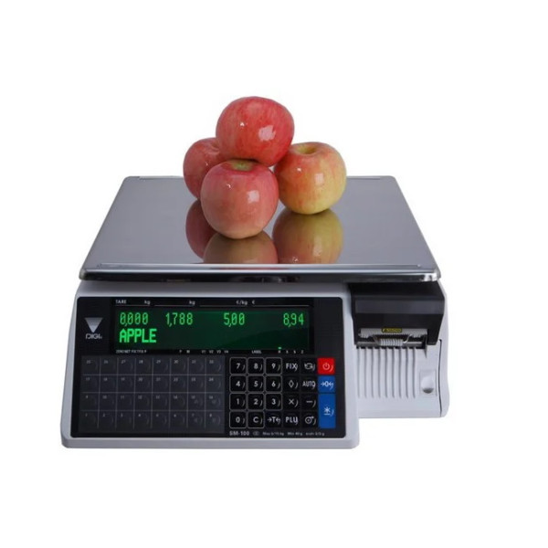 Digi SM-100CS B (+программа в подарок)
