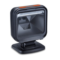 Сканер штрих-коду Mindeo MP8300, 2D, USB Сканер штрих-коду Mindeo MP8300, 2D, USB