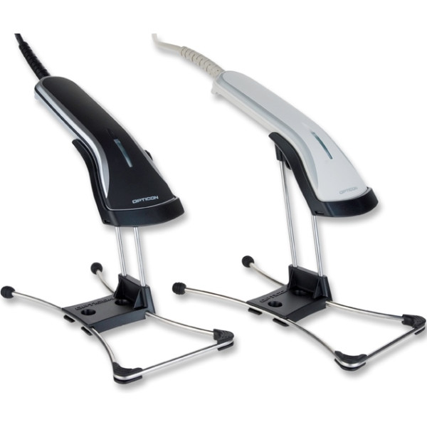 Сканер штрих-кодів Opticon OPR-2001