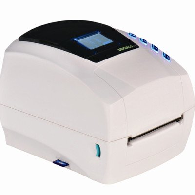 Принтер етикеток Sbarco T4+ Принтер етикеток Sbarco T4+