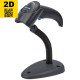 Сканер штрих-кодів Datalogic QuickScan Lite QW2420