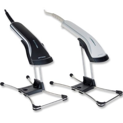 Сканер штрих-кодів Opticon OPR-2001