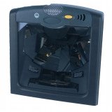 Сканер штрих-кода настольный Symbol LS7708, RS-232/USB