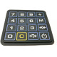 Клавіатура для Digi DS-788