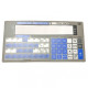 Клавіатура для Digi SM-500B