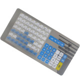 Клавиатура для Digi SM300P