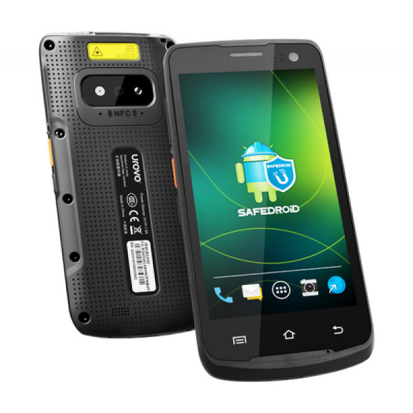 Urovo i6310 (MC6310-SZ2S8E4000)