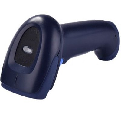 Сканер штрих-кодів Supoin SK2201