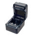 Принтер етикеток Xprinter XP-420B
