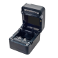 Принтер этикеток Xprinter XP-420B USB+Ethernet Принтер этикеток Xprinter XP-420B USB+Ethernet