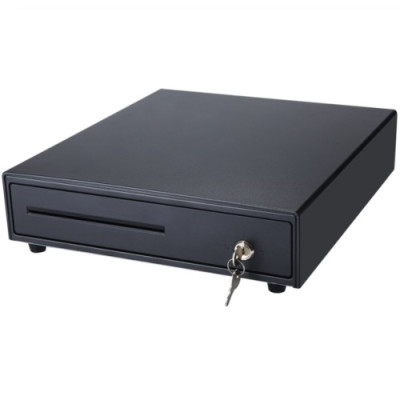 Денежный ящик ASAP POS M330E