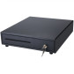 Asap Pos M330S