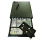 Asap Pos M330S