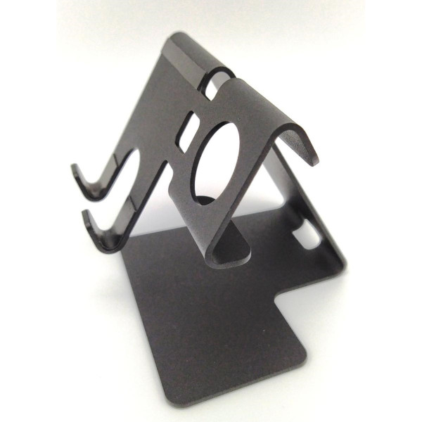 Підставка PT201