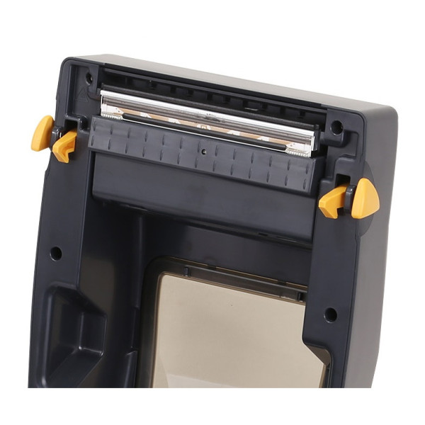 Принтер етикеток Xprinter XP-460B Принтер етикеток Xprinter XP-460B