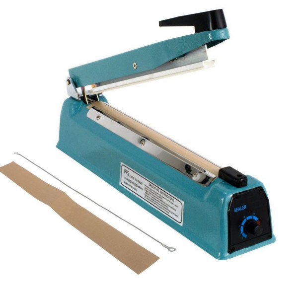 Ремкомплект для зварювача пакетів 500 мм