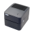 Принтер етикеток Xprinter XP-420B USB+Ethernet