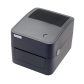 Принтер этикеток Xprinter XP-420B USB+Ethernet