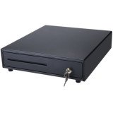 Денежный ящик ASAP POS M330S